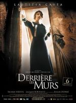 Watch Behind the Walls Movies123