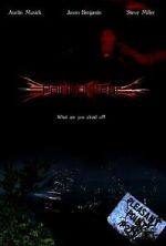 Watch Point of Fear Movies123