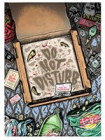 Watch Do Not Disturb Movies123