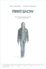 Watch First Snow Movies123