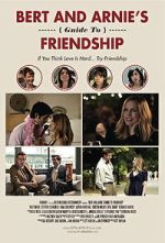 Watch Bert and Arnie\'s Guide to Friendship Movies123