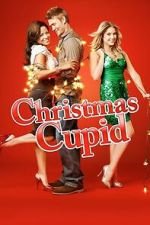 Watch Christmas Cupid Movies123