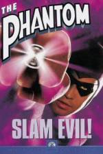 Watch The Phantom Movies123