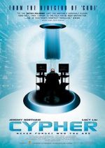 Watch Cypher Movies123