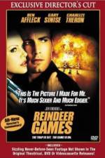 Watch Reindeer Games Movies123