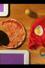 Watch Game Over Movies123