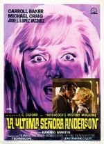 Watch The Fourth Victim Movies123