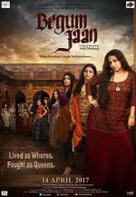 Watch Begum Jaan Movies123