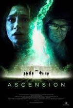 Watch 5G: The Reckoning Movies123