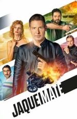 Watch Checkmate Movies123