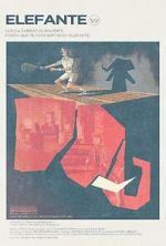 Watch Elefante (Short 2011) Movies123