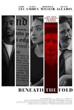 Watch Beneath the Fold Movies123