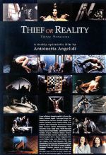 Watch Thief or Reality Movies123