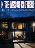 Watch In the Land of Brothers Movies123