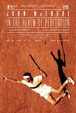 Watch John McEnroe: In the Realm of Perfection Movies123