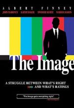 Watch The Image Movies123
