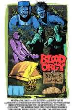 Watch Blood Orgy at Beaver Lake Movies123