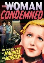 Watch The Woman Condemned Movies123