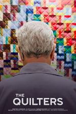 Watch The Quilters (Short 2024) Movies123