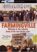 Watch Farmingville Movies123