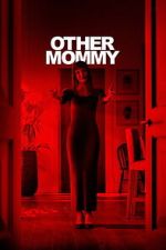 Watch Other Mommy Movies123