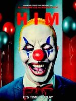 Watch Him Movies123