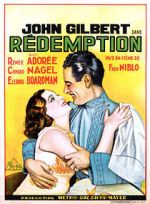 Watch Redemption Movies123