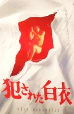 Watch Violated Angels Movies123