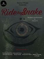 Watch Ride the Snake Movies123
