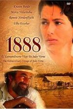 Watch 1888: The Extraordinary Voyage of the Santa Isabel Movies123
