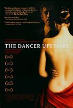 Watch The Dancer Upstairs Movies123