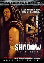 Watch Shadow: Dead Riot Movies123