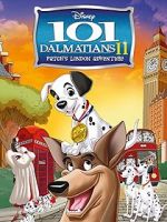 Watch 101 Dalmatians 2: Patch\'s London Adventure Movies123