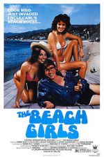 Watch The Beach Girls Movies123