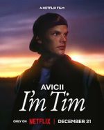 Watch Avicii - I\'m Tim Movies123