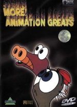 Watch Evolution Movies123