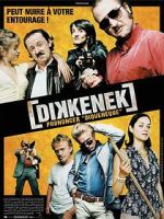 Watch Dikkenek Movies123