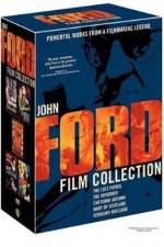 Watch The Lost Patrol Movies123