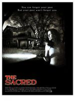 Watch The Sacred Movies123