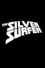 Watch The Silver Surfer Movies123