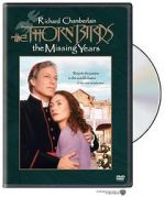 Watch The Thorn Birds: The Missing Years Movies123