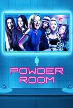 Watch Powder Room Movies123