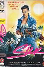Watch Silk Movies123