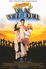 Watch Van Wilder: Party Liaison Movies123