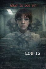 Watch Log 15 Movies123
