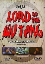 Watch Kung Fu Cult Master Movies123