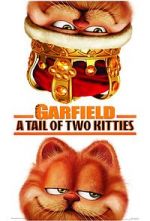 Watch Garfield 2 Movies123
