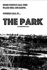 Watch The Park Movies123