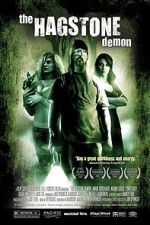 Watch The Hagstone Demon Movies123
