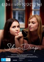 Watch Skin Deep Movies123